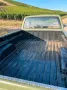 Chevrolet c 2500