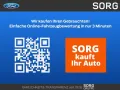 Ford Tourneo Connect L2-Titanium 