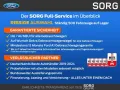Ford Tourneo Connect L2-Titanium 