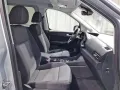 Ford Tourneo Connect L2-Titanium 
