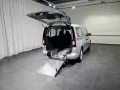 Ford Tourneo Connect L2-Titanium 