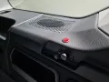 Ford Tourneo Connect L2-Titanium 