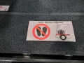 Ford Tourneo Connect L2-Titanium 