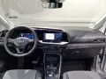 Ford Tourneo Connect L2-Titanium 