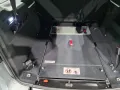 Ford Tourneo Connect L2-Titanium 