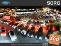 Ford Tourneo Connect L2-Titanium 