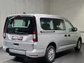 Ford Tourneo Connect L2-Titanium 