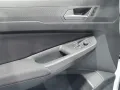 Ford Tourneo Connect L2-Titanium 