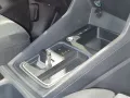 Ford Tourneo Connect L2-Titanium 