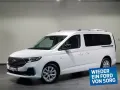 Ford Tourneo Connect L2-Titanium 
