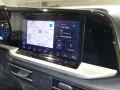 Ford Tourneo Connect L2-Titanium 
