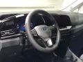 Ford Tourneo Connect L2-Titanium 