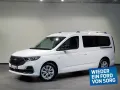 Ford Tourneo Connect L2-Titanium 