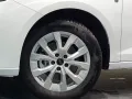 Ford Tourneo Connect L2-Titanium 
