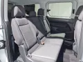 Ford Tourneo Connect L2-Titanium 