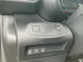 Opel Combo XL Edition 1.5 Diesel