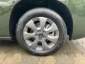 Opel Combo XL Edition 1.5 Diesel