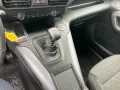 Opel Combo XL Edition 1.5 Diesel