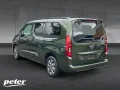 Opel Combo XL Edition 1.5 Diesel