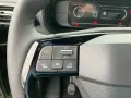 Opel Combo XL Edition 1.5 Diesel