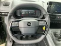 Opel Combo XL Edition 1.5 Diesel