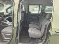 Opel Combo XL Edition 1.5 Diesel
