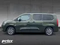 Opel Combo XL Edition 1.5 Diesel