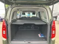 Opel Combo XL Edition 1.5 Diesel