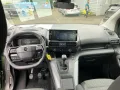 Opel Combo XL Edition 1.5 Diesel