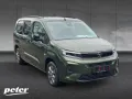 Opel Combo XL Edition 1.5 Diesel