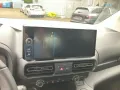 Opel Combo XL Edition 1.5 Diesel