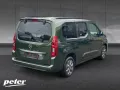 Opel Combo XL Edition 1.5 Diesel
