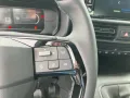Opel Combo XL Edition 1.5 Diesel