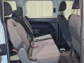 Ford Tourneo Connect L2-Trend 