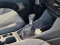 Ford Tourneo Connect L2-Trend 