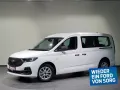 Ford Tourneo Connect L2-Trend 