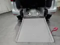 Ford Tourneo Connect L2-Trend 