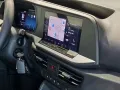 Ford Tourneo Connect L2-Trend 