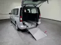 Ford Tourneo Connect L2-Trend 