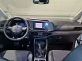 Ford Tourneo Connect L2-Trend 