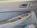 Ford Tourneo Connect L2-Trend 