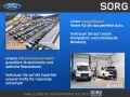 Ford Tourneo Connect L2-Trend 