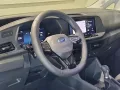 Ford Tourneo Connect L2-Trend 