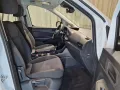 Ford Tourneo Connect L2-Trend 