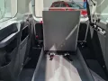 Ford Tourneo Connect L2-Trend 
