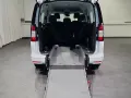 Ford Tourneo Connect L2-Trend 