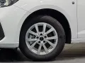 Ford Tourneo Connect L2-Trend 