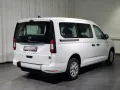 Ford Tourneo Connect L2-Trend 