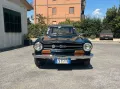 Other Triumph TR6 2500
