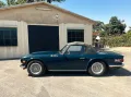 Other Triumph TR6 2500
